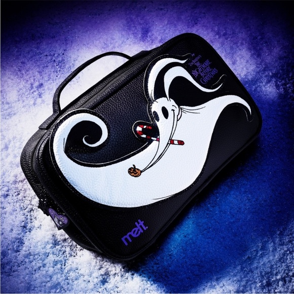 Melt Cosmetics Christmas Town Full Collection - Picture 10 of 11